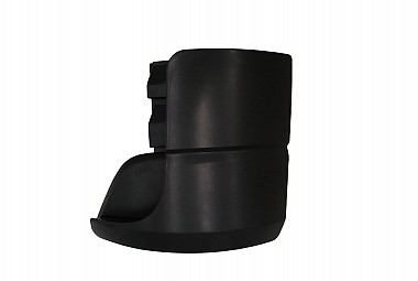 Air Conveyors
